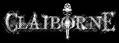 logo Claiborne AD logo Claiborne AD